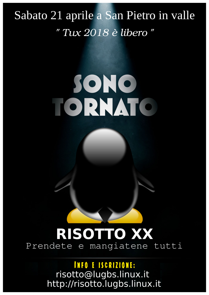 Risotto-XX-21aprile